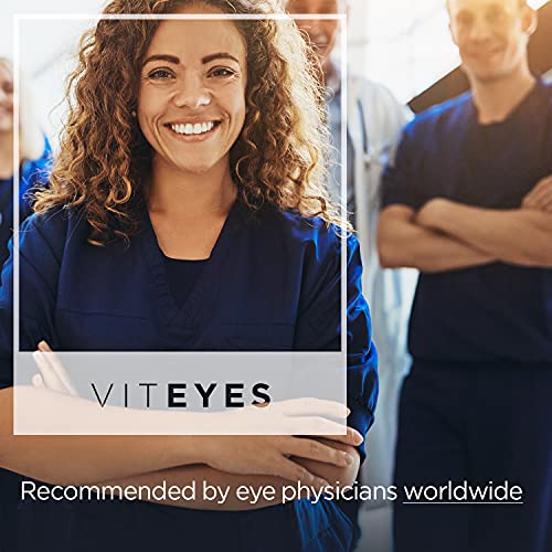 Viteyes-Complete-Eye-Total-Body-Health-Multivitamin-Nutritional-Supplement-180-Capsules-White