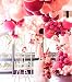 Pastel Pink Balloons Arch Garland Kit 103 Light Pink Balloons Fuschia Latex Balloons Decorating kit : 16ft Balloon Strip Tape 100 Balloon Dot Glue and Curling Ribbon for Kids Adult Birthdays Weddings