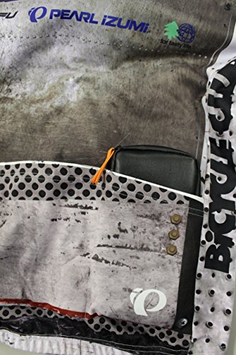 BiCYCLE CLUB 2018年4月号 商品画像