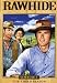 Rawhide: Season 3, Vol. 1