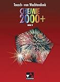  Chemie 2000+ NRW / Chemie 2000+ NRW 9: Sekundarstufe I