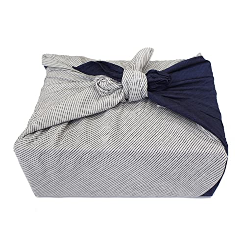 ݕC~ |[`t ȃO[xS y88x90cmzy100%zyJkƎɉǁz