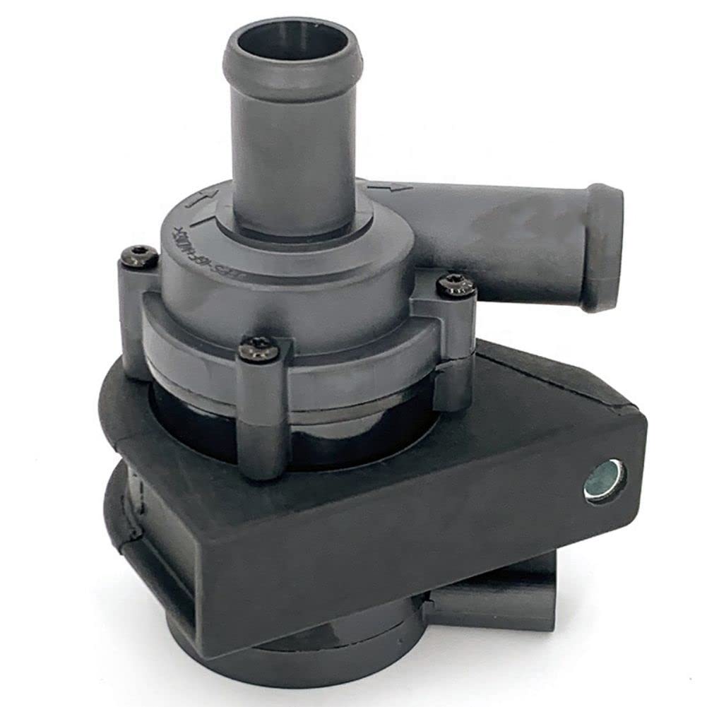 Bomba DE Agua Auxiliar del Motor 1K0965561J
