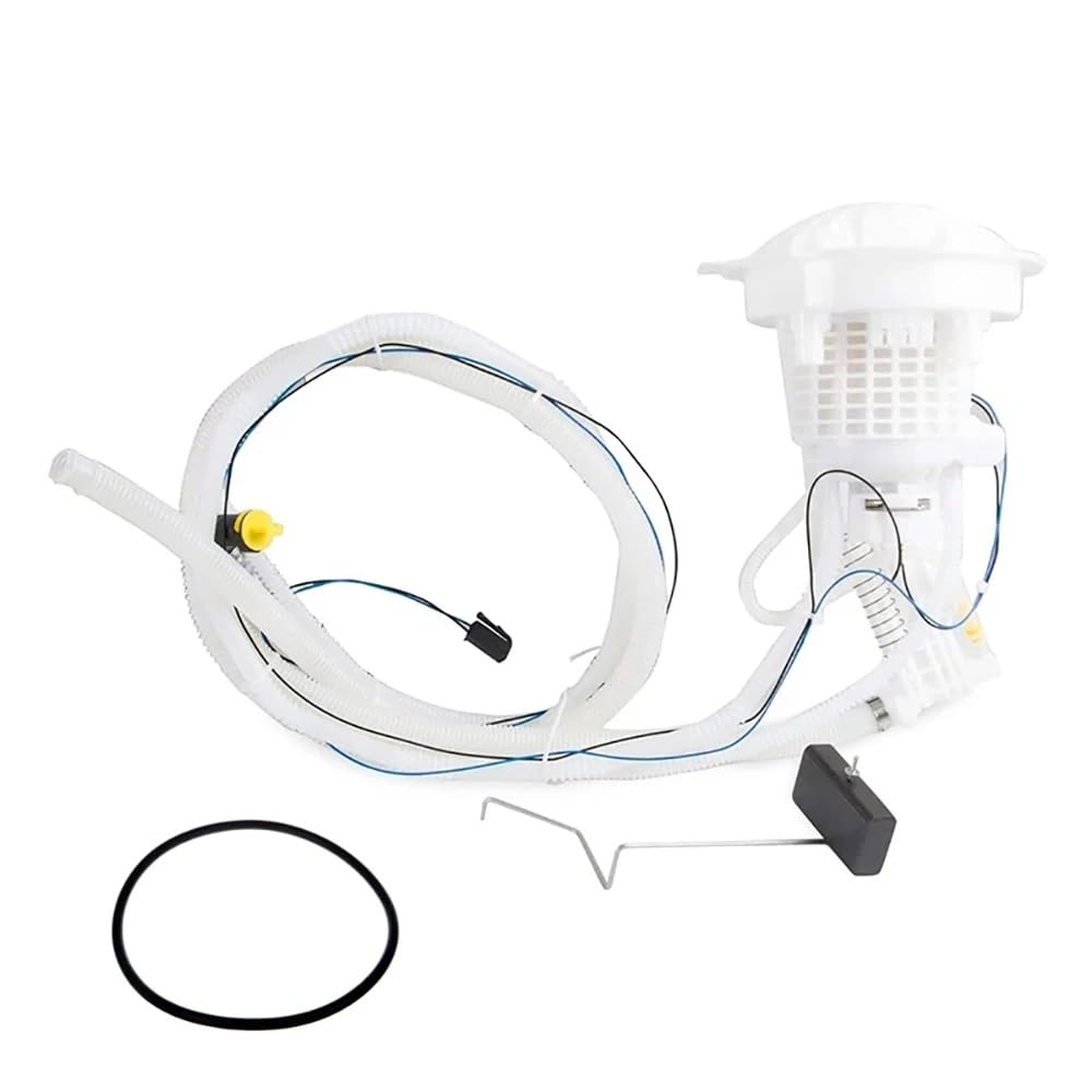 Rubinetto Benzina Gruppo Pompa Carburante E7264A Per Chrysler Per 300 2005 2006 2007 2008 2009 2010 2011 2012 2013 2014 Pompa Benzina