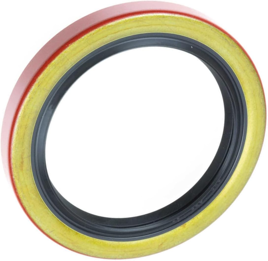Front Manual Transmission Seal for International B110 1959 1960 1 x