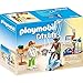 Produktbild PLAYMOBIL 70195 Physiotherapeut