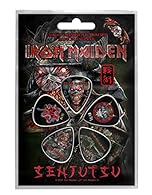 Material: Plastic. 100% Officially Licensed. 1mm Gauge. Design: Assorted Designs, Digital Print, Japanese, Logo. Packaging: Backing Card, Hang Tag.