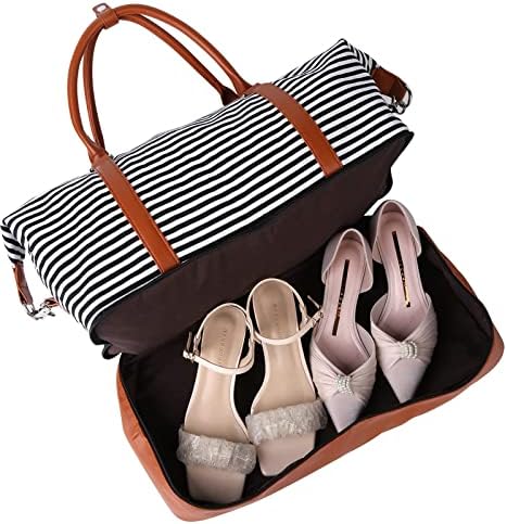 17.5x8.5x11.5 Inch Duffle Bag for Women/Men, Canvas Weekender Bags Big Large Small Overnight Bag Travel Foldable Cute Shoe Pocket Medium Girl 22" Mini Best Cheap Guess Quilted Clear 1 17.5x8.5x11.5 Inch Duffle Bag for Women/Men, Canvas Weekender Bags Big Large Small Overnight Bag Travel Foldable Cute Shoe Pocket Medium Girl 22" Mini Best Cheap Guess Quilted Clear