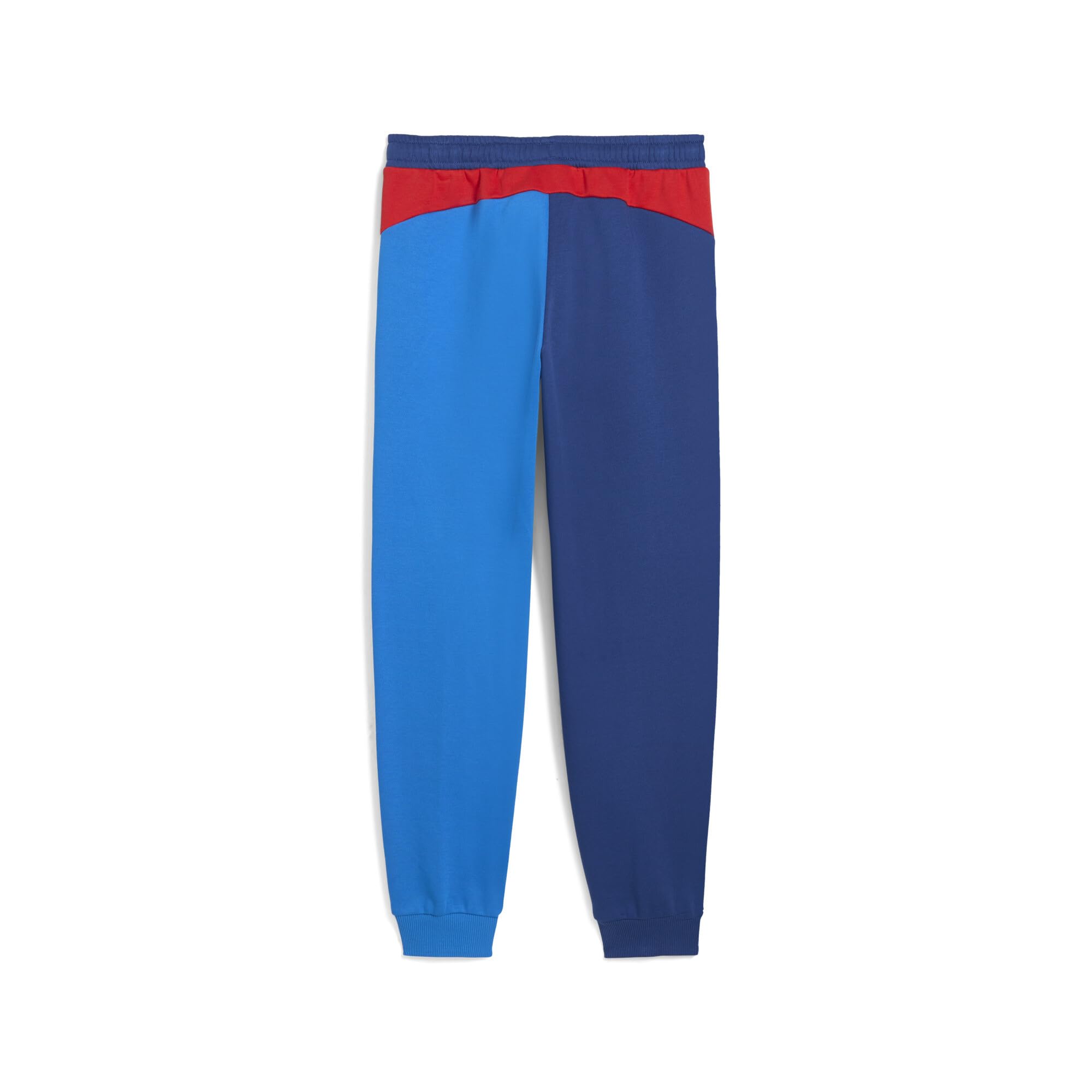 PUMA Jugendliche BMW M Motorsport Essentials Hose