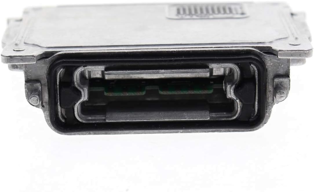 Xenon HID Xenon Headlight Ballast Control Unit for 89034934 4L0907391 4L0907391A MOTOALL