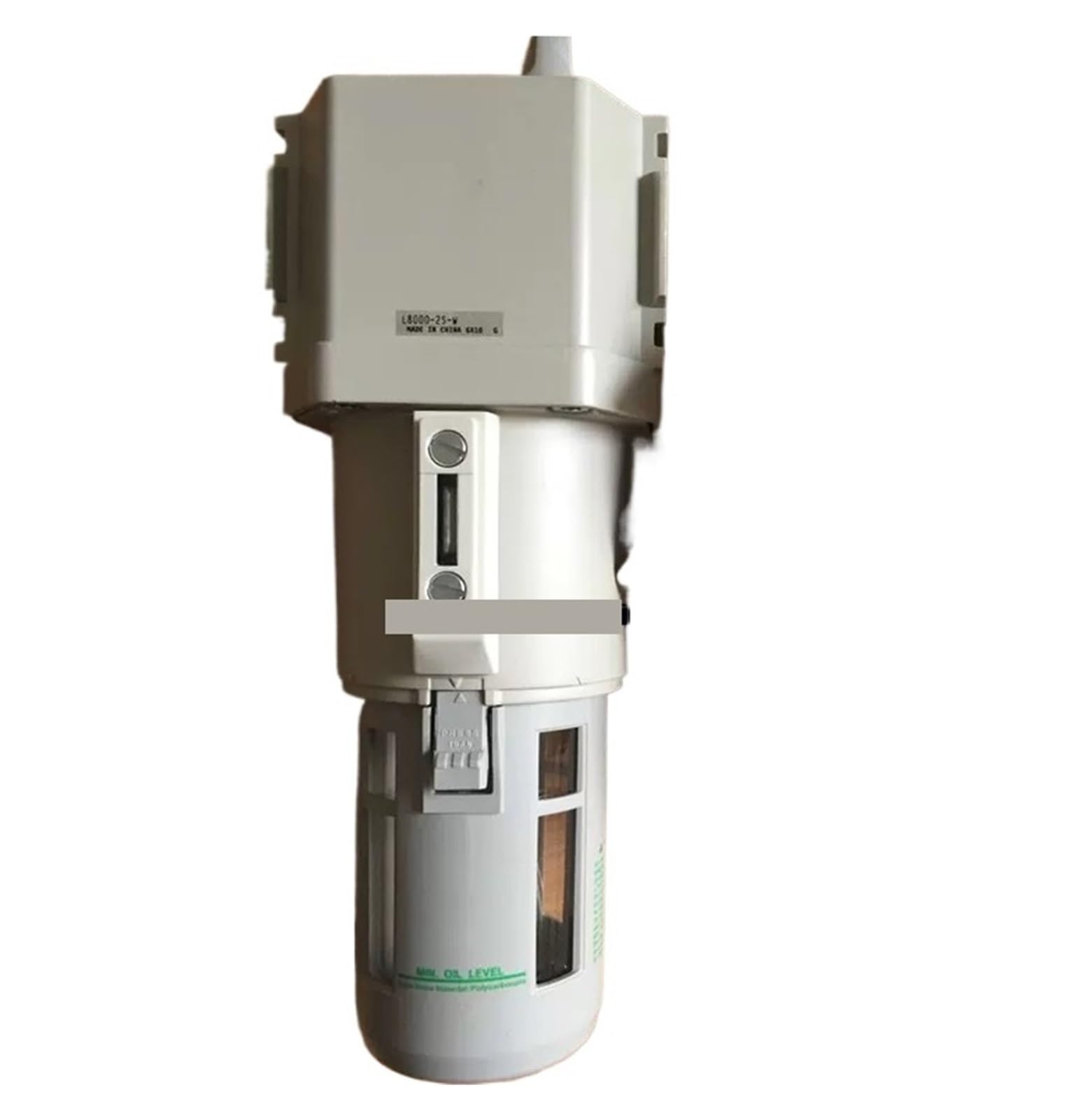 L8000-25-W L8000-20-W Filtro