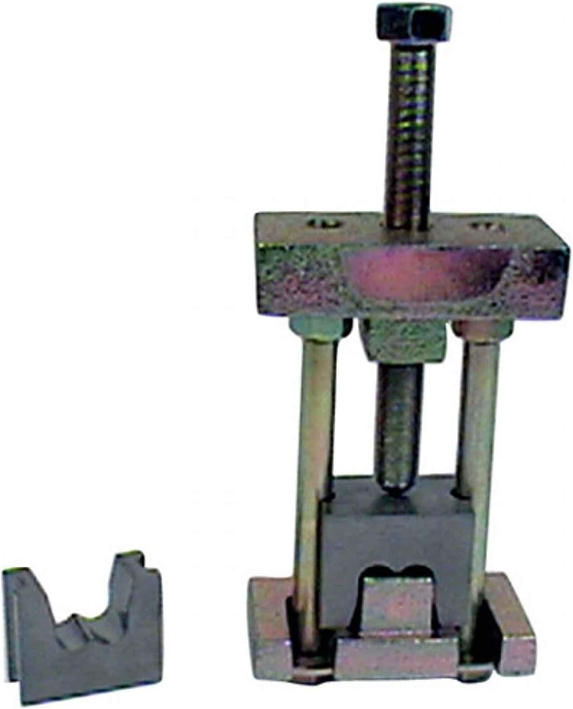 NACHMAN Sport-Parts Inc Universal Track Clip Tool - 04-149