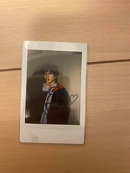 【現在最終値下げ】MAZZEL NAOYA ナオヤ パネル MAZZEL NAOYAは“美容”に夢中！「より良い自分になるために