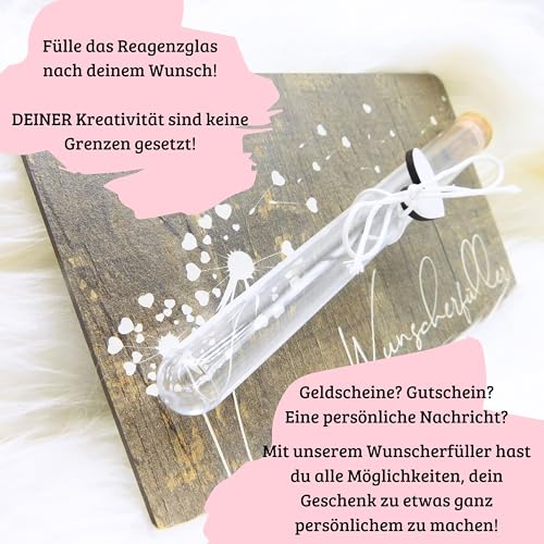 Gutschein Verpackung für Partner - Geschenke für Frauen Männer, Geschenke für Freundin Geburtstagskarte Kinogutschein Männergeschenke frauen geschenk jahrestag geschenk für sie - Zeit zu Zweit