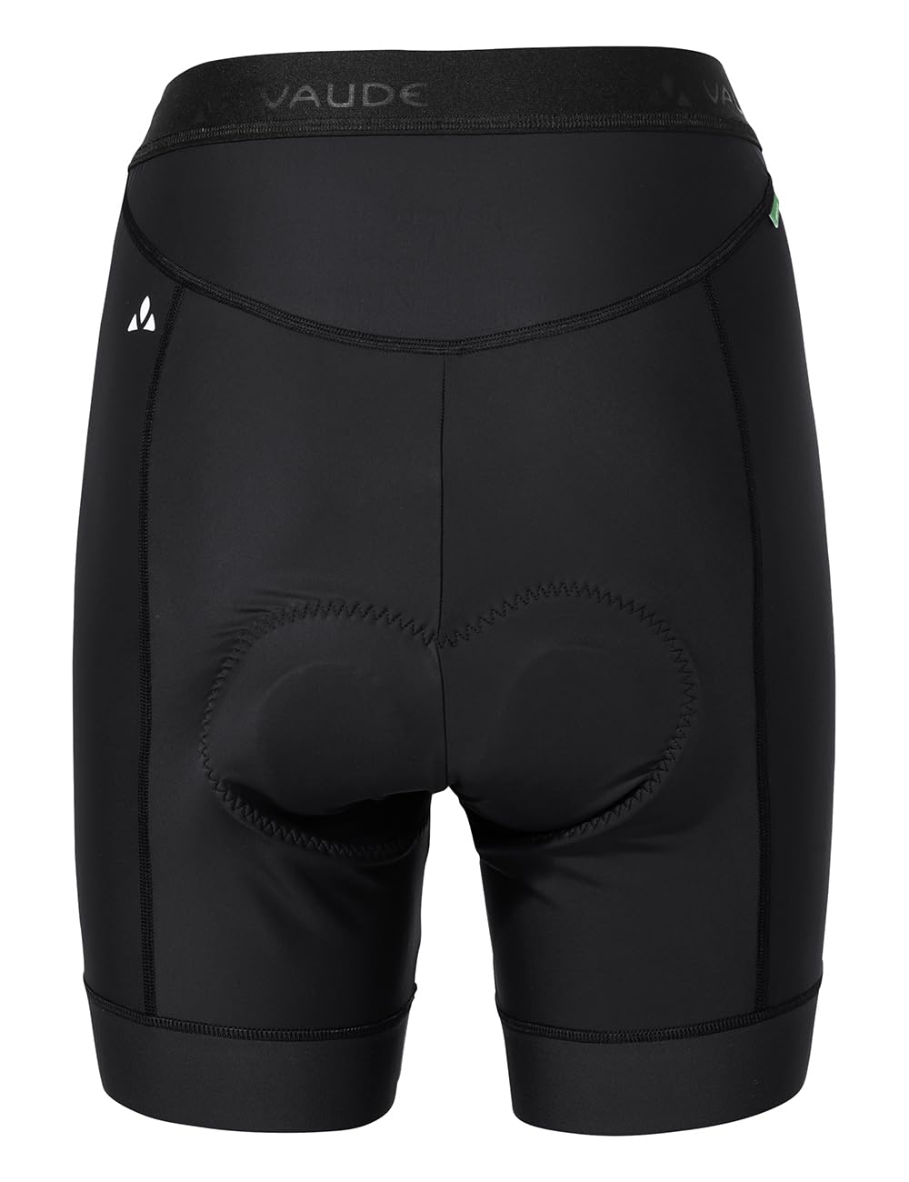 VAUDE Hosen Women's Posta Tights Shorty