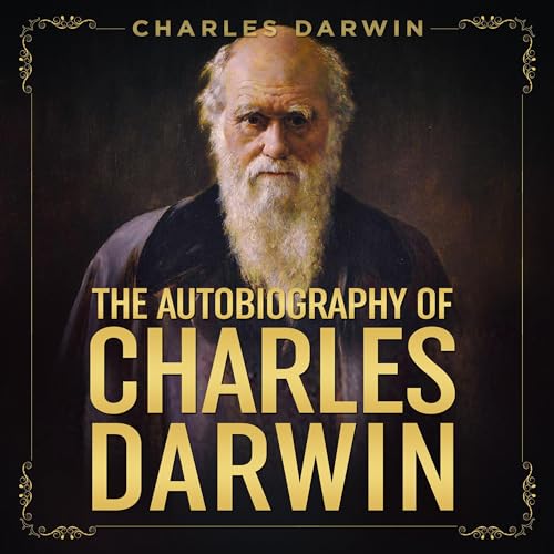 Embark On Your Day With A Next-Level Full Audiobook.