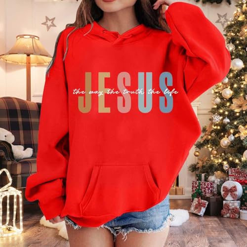 Baby Sweatshirt Vintage Crewneck Oversized Hooded Outfit Cute Comfort Long Sleeves Solid Color Sweatshirt3
