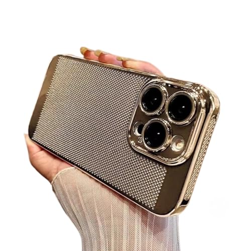 mBTEINCniPhone X}zP[X ʋC M ی Jo[ ϏՌ ^ yʃbV\ACtHJo[ iPhone13Min/13/13Pro/13ProMax/14/14Plus/14Pro/14ProMax/15/15Plus/1