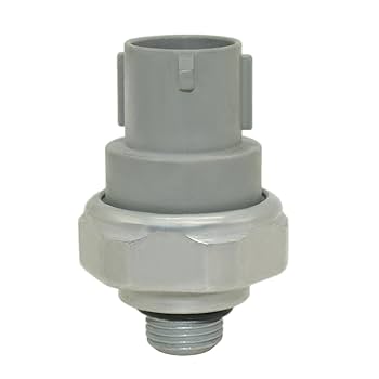 Switch4本セット vov Kawasaki Ninja ZX-14R 40th Anniversary Edition ABS