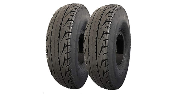 大人気 ジャイロx タイヤ maddribon様専用 - pecasremanufaturadas.com.br