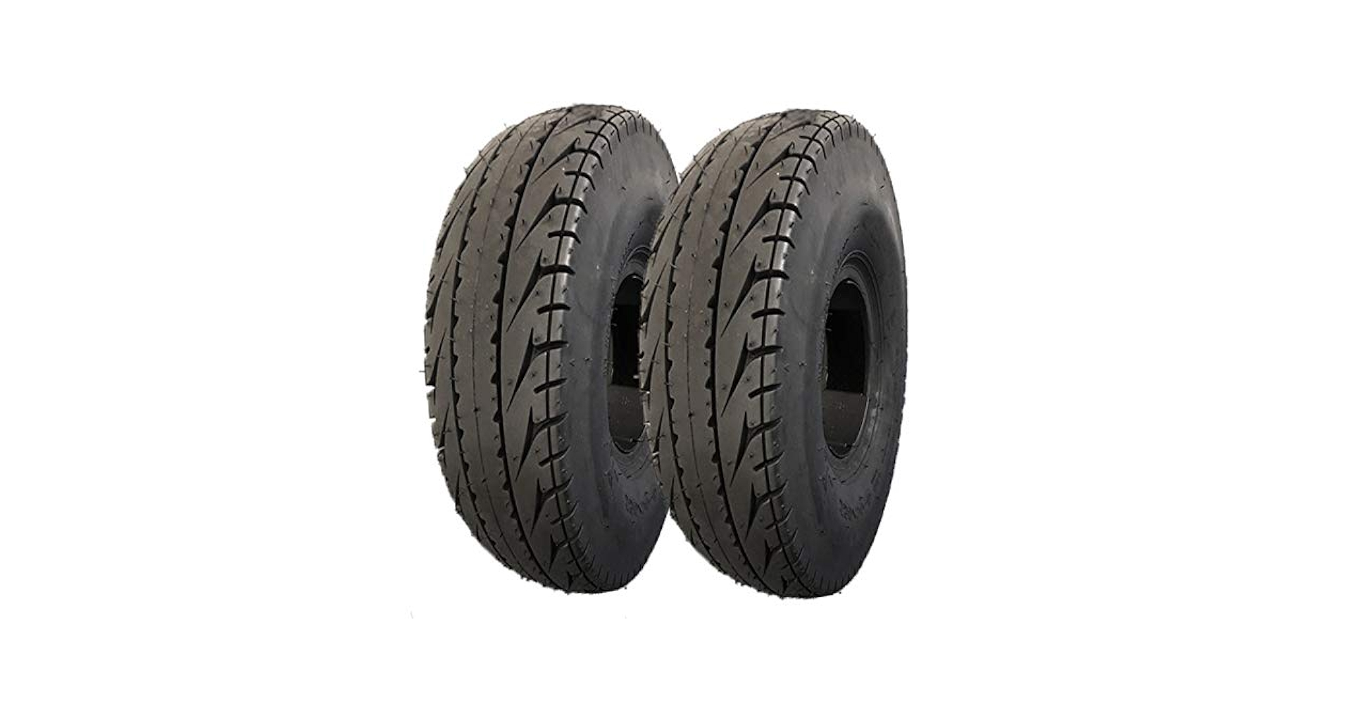ジャイロキャノピー　TA02 6インチ新品タイヤ2本セット DURO 2本セット 130/90-6 53J WT ジャイロキャノピー ジャイロUP