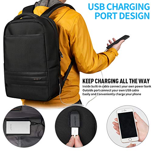 best backpack to carry a ps4 and laptop Amazon.com: AKOZLIN Travel Gaming Console Backpack Compatible with Play  Stantion 5 4 PS5 Pro/PS4/PS4 Pro/PS4 Slim/Xbox One X S With Pockets for  Accessories [Video Game] : Video Games