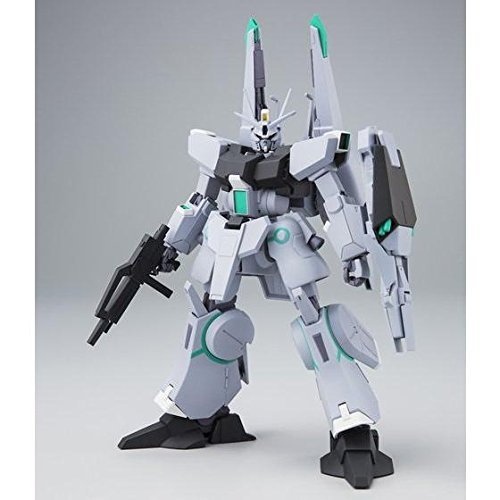 【新品・送料無料】HG リーベン・ヴォルフ　 シルヴィ・バレト　ガエル専用機 61POHmE4uTL.jpg_BO30,255,255,