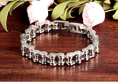Amazon | [MFYS] Jewelry ファッション アクセサリー メンズ