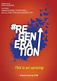 #ReGeneration