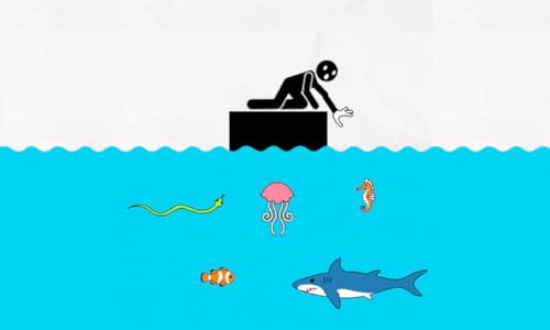 Thief Puzzle:Stick Hero RescueBecome a smart thief, use your brain, solve puzzle games, can you stea