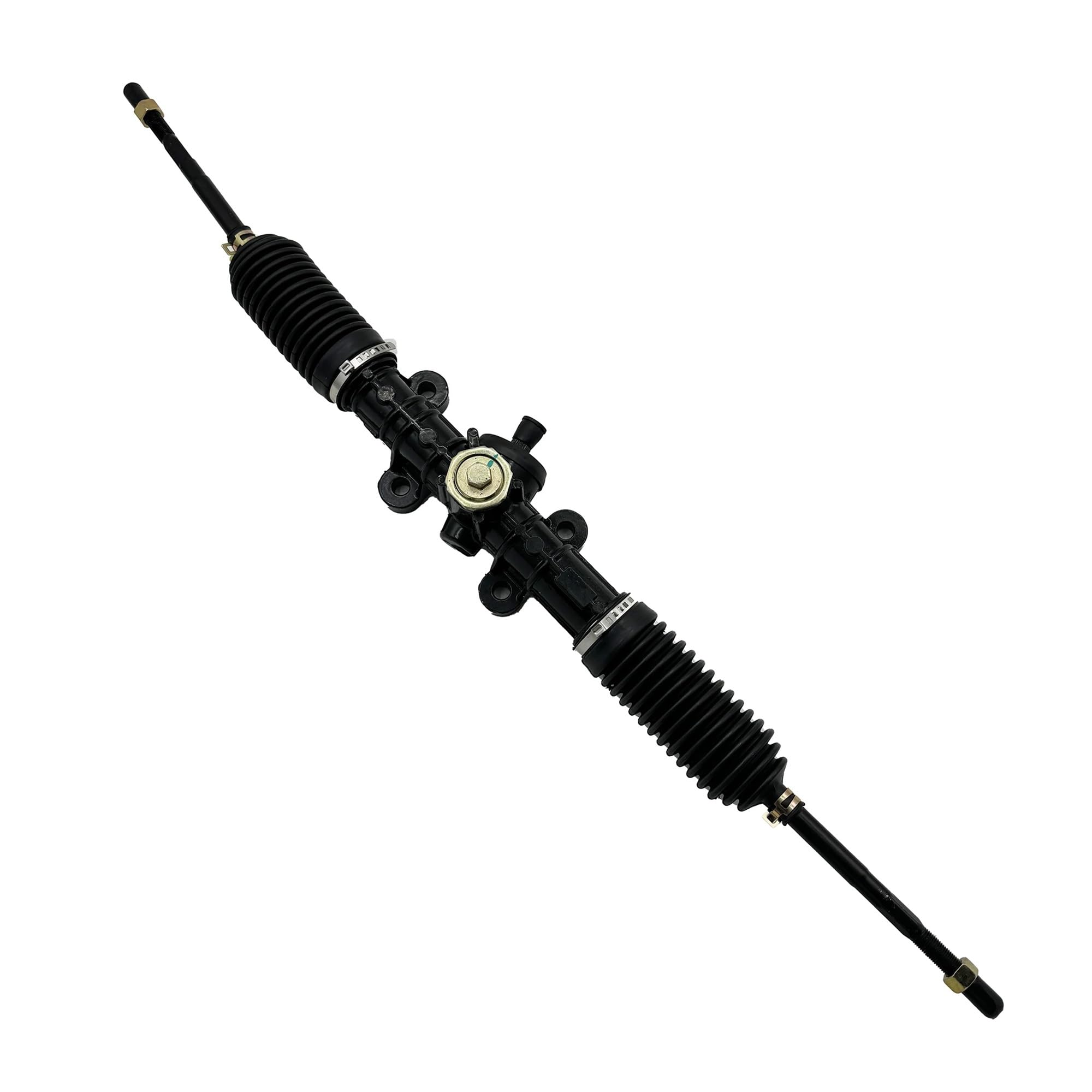 Cremallera de dirección de piñón para UTV 500 700 Bennche Massimo HS 6