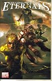  100% Marvel Bd.30 (Eternals)