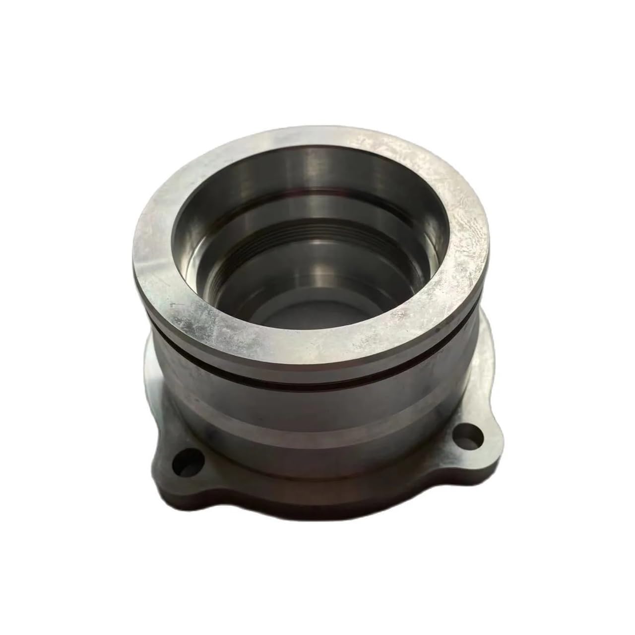 ANGETRIEBENES KEGELRADLAGERGEHÄUSE for CF MOTO 450 550 800CC ATV UTV Teile Cforce Zforce Motor 0800-062202-1000