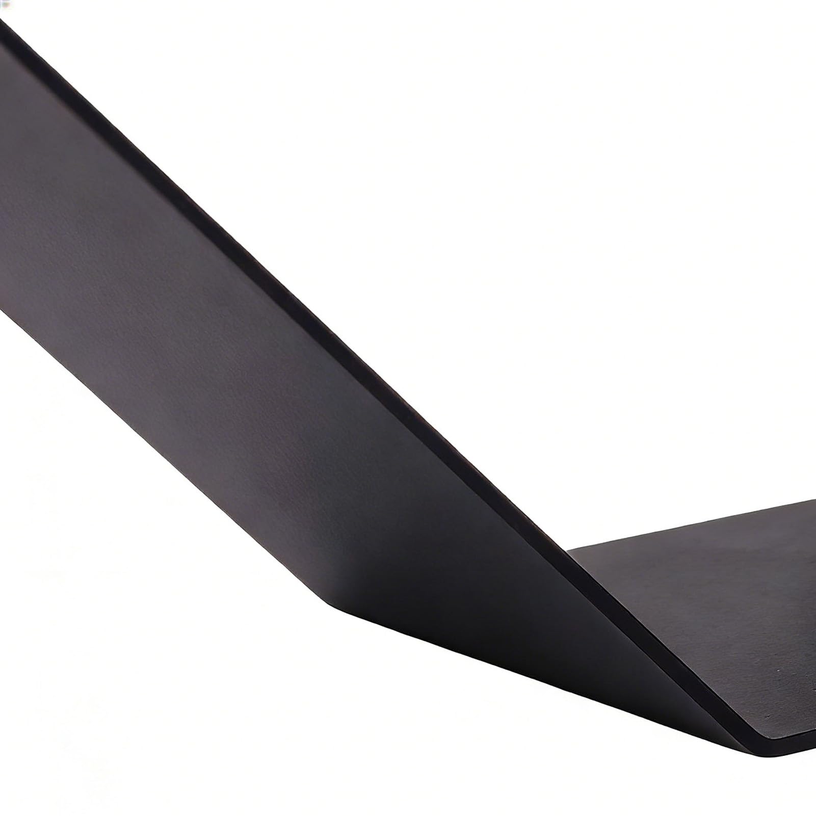 Baseball Handschuh Wandhalterung,2 Stück Stahl Unsichtbar Schwebend Platzsparender Organizer - Sport-Deko Softball-Handschuh-Display | Für Zuhause, Büro, Wohnung, Schlafzimmer Und Wohnzimmer