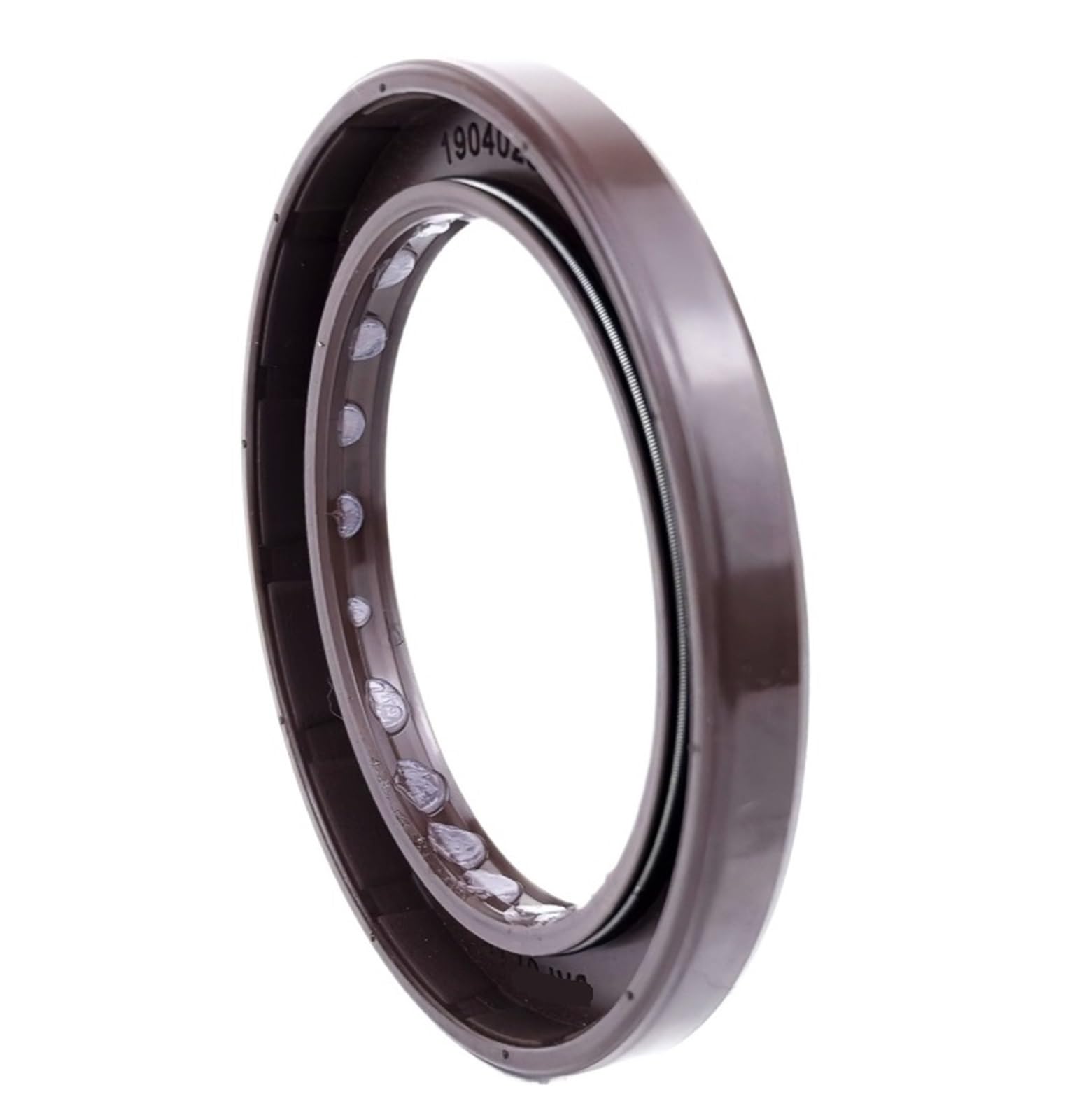 Tpkmvgap One Color Oil Seal 55 * 70 * 7Mm/55X70x7mm