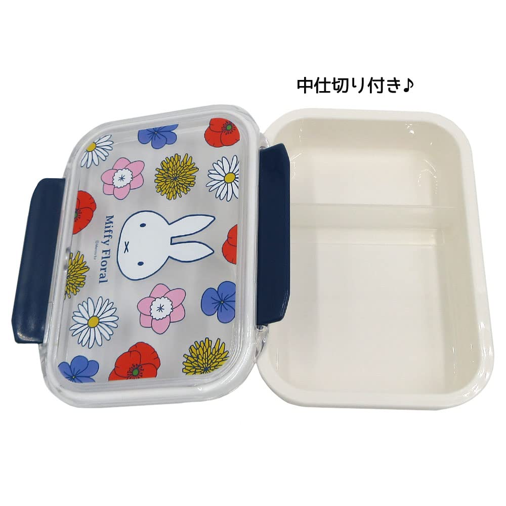 かしんふうさん専用 Panasonic 【全て日本国内発送】 パナソニック F-ZXLP90 F