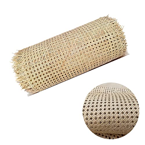 YESQMI     §    ̸ §  ޽ ׹ §   õ DIY ǰ 20 24 26 40 IN (ũ: 55CMX400CM(22INX158IN))