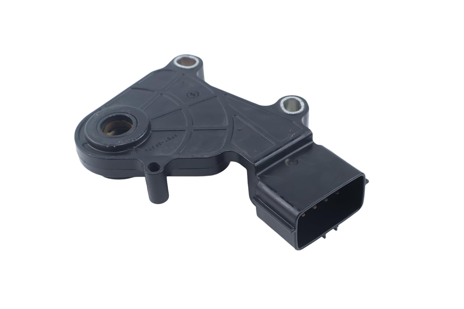 31918AA090 Neutral Safety Switch for Subaru Ascent Forester Impreza