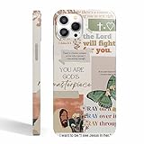 AOSSXIN Jesus Flowers...image