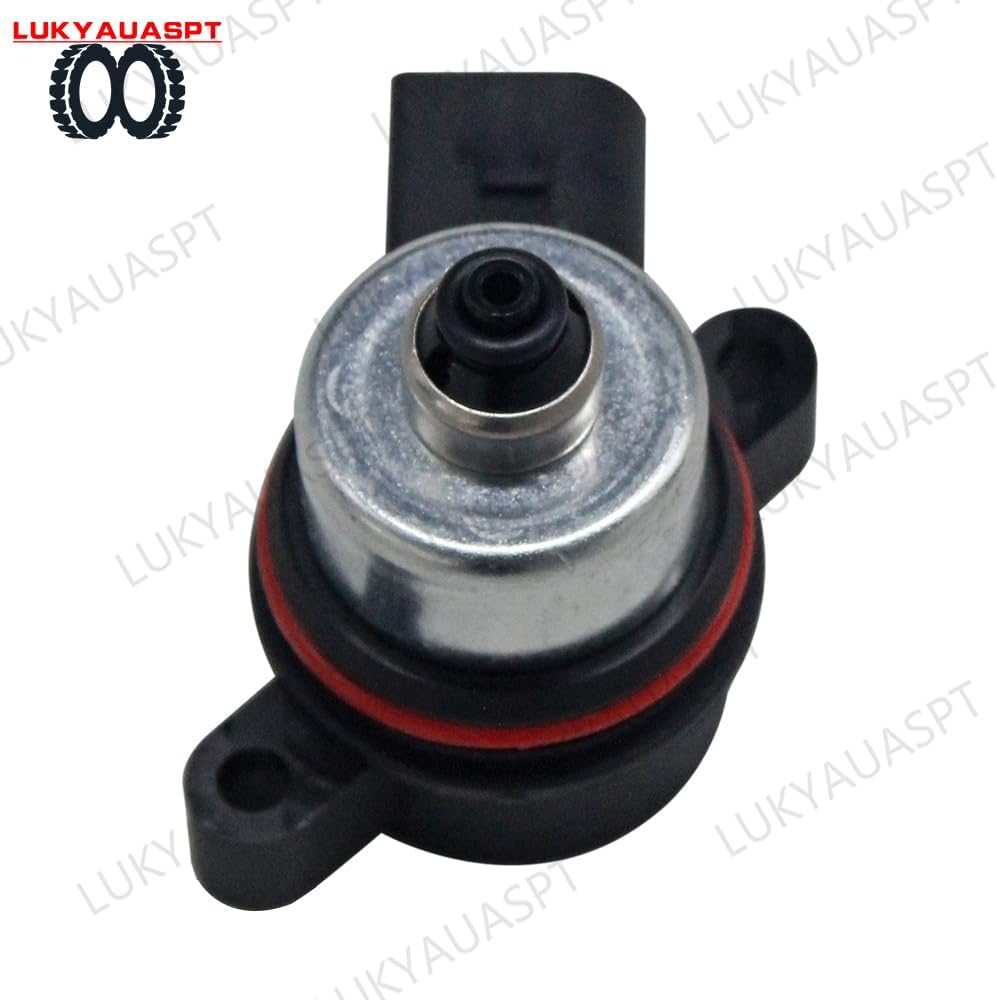 Air Suspension Compressor Pump Solenoid Valve For Mercedes-Benz W205 W253 W213 2015-2023 For BMW G11 G12 740i 750i 760i Li 2016-2019 37206884682 37206861882 2053200104 2053200011