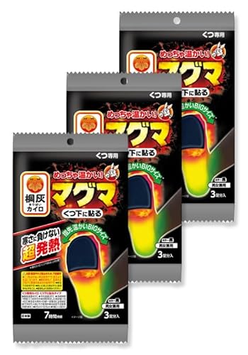  D }O} JC Cp ɓ\ 7Ԏ  6(3) × 3 Lv AEghA