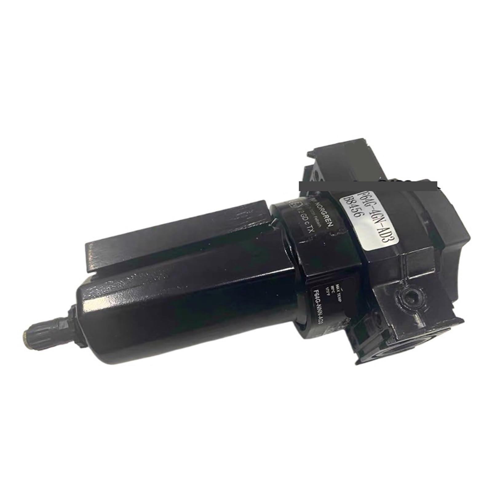 NACODLUL F64G-3GN-AD1 F64G-4GN-AD3 Filter(F64G-4GN-AD3)