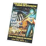 Couleurs éclatantes et une durabilité hors pair. Résistance aux UV.