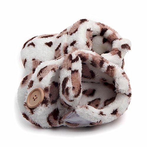 Summer Shoes for Girls Shoes First Round Soft Toe Slippers Flats Walkers Baby Toddler Walking Shoes Size 42