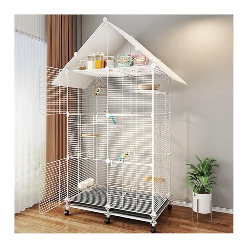 Rednut P[W ^ y[ł鉮z  傫 L ؒăZbg ڑ ~܂ H  o[hQ[W   O CR IEP[W IJ ZLZC  LX^[ X^ht ȒPɈړł 