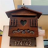 Curish B08KGTPMBJ lato 3