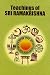 Teachings of Sri Ramakrishna
