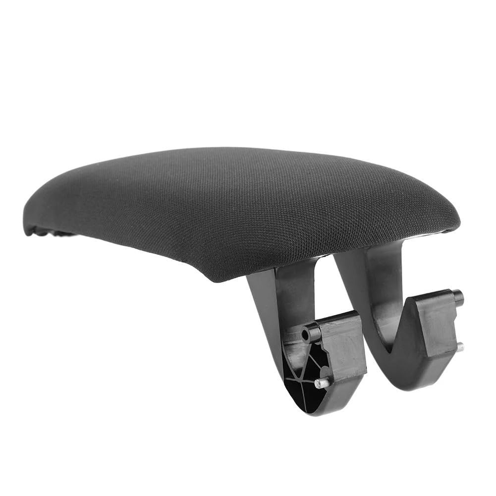 Für AUDI A3 8P Mittelarmlehnenabdeckung 8P0864245P8E1 8P0864245P