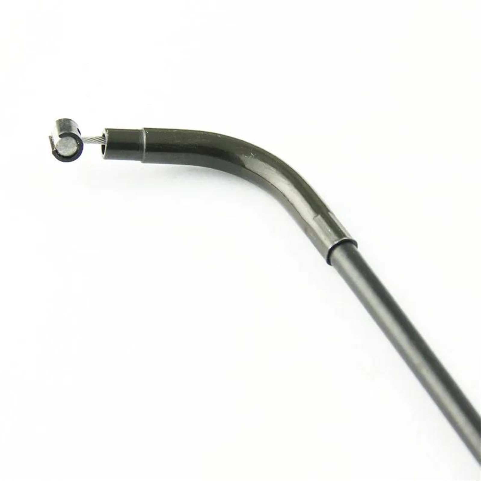 Cavo Frizione E Tubo Freno Per Moto Per Kawasaki Per ZR400 Per Xanthus 1992-1996