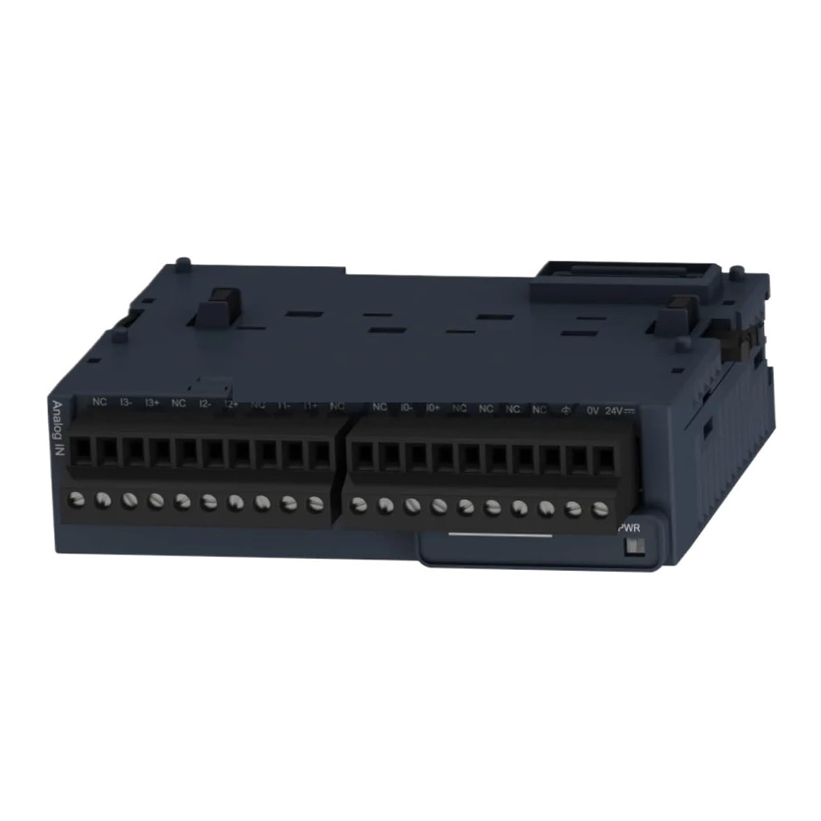 PVTLCYBI Programmable Logic Controller Module TM3TI4D TM3TI4DG(TM3TI4D)